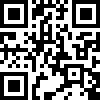 https://imna.ir/x7xS2