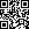 https://imna.ir/x7z4J