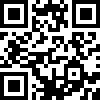 https://imna.ir/x9NWz