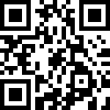 https://imna.ir/x8Wxn