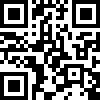 https://imna.ir/x7gZY