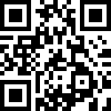 https://imna.ir/x6GTG
