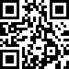 https://imna.ir/x9qMN