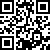 https://imna.ir/x6RSg
