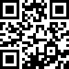 https://imna.ir/x9Tgz
