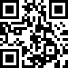 https://imna.ir/x95wk