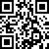 https://imna.ir/x9zWk
