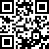 https://imna.ir/x8D7N