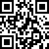 https://imna.ir/x92jV