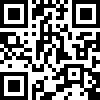 https://imna.ir/x5DtK
