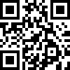 https://imna.ir/x7ZyF