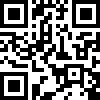 https://imna.ir/x6Bgf