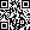 https://imna.ir/xbnKv