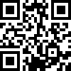 https://imna.ir/x7R83
