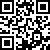 https://imna.ir/x9WLb