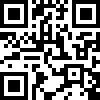 https://imna.ir/x79Dr