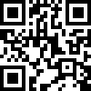 https://imna.ir/xb4vr