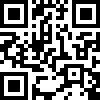 https://imna.ir/x7KNZ