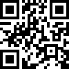 https://imna.ir/x8qwH