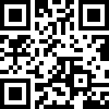 https://imna.ir/x7Fqd