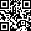 https://imna.ir/x7VNM