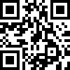 https://imna.ir/xbsnW