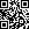 https://imna.ir/x8vWV