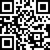 https://imna.ir/x9c3S