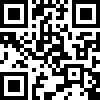 https://imna.ir/x5WXs