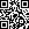 https://imna.ir/x9Kzx