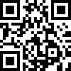 https://imna.ir/x6Tv5