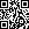 https://imna.ir/x6fYp