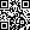 https://imna.ir/x9QZt