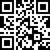 https://imna.ir/xbrDW