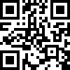 https://imna.ir/x7gXQ