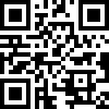 https://imna.ir/xbk2F