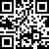 https://imna.ir/x5WBt