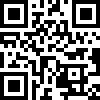 https://imna.ir/x6L55
