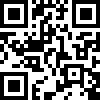 https://imna.ir/x9Jp7
