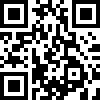 https://imna.ir/x9pPC