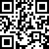https://imna.ir/x8PLV
