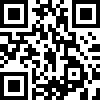 https://imna.ir/xb8fC