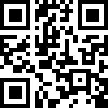 https://imna.ir/x8mW5