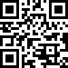 https://imna.ir/xbBdg