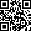 https://imna.ir/x859P