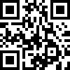 https://imna.ir/x8grC