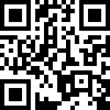 https://imna.ir/x6Qwm