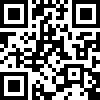 https://imna.ir/x824Y