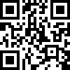 https://imna.ir/x7tVT