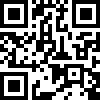 https://imna.ir/xbbCh
